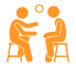 VISA INTERVIEWS