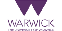 University College London